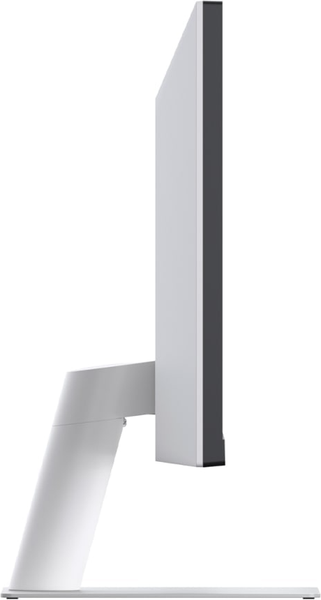 Изображение товара Монитор LG UltraWide 29U531A-W