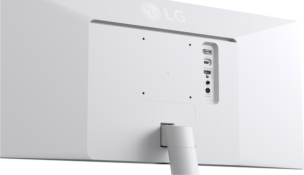 Изображение товара Монитор LG UltraWide 29U531A-W