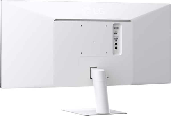 Изображение товара Монитор LG UltraWide 29U531A-W