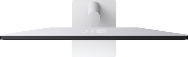 Изображение товара Монитор LG UltraWide 29U531A-W