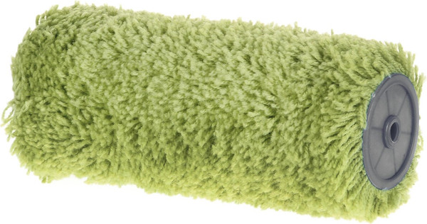 Изображение товара Ролик малярный Wumax Sintex 1693036258