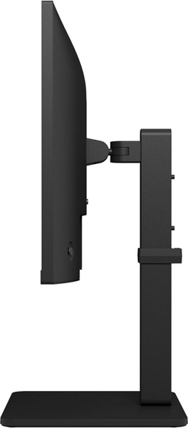 Изображение товара Монитор LG 24BA550-B