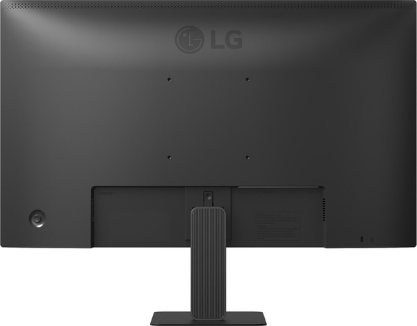 Изображение товара Монитор LG UltraFine 24U631A-B