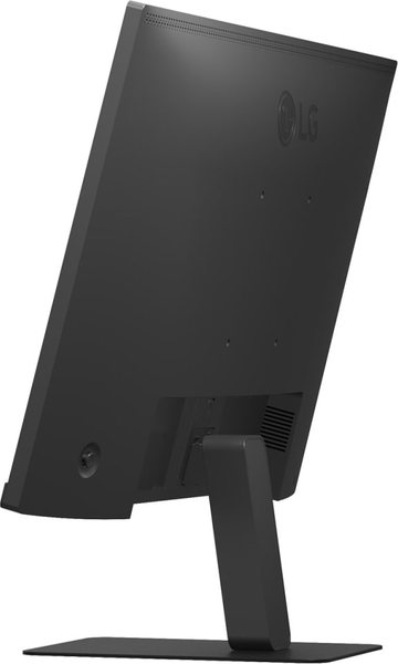 Изображение товара Монитор LG UltraFine 24U631A-B