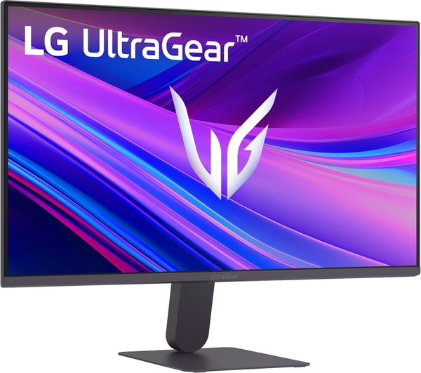 Изображение товара Монитор LG UltraGear 24G411A-B