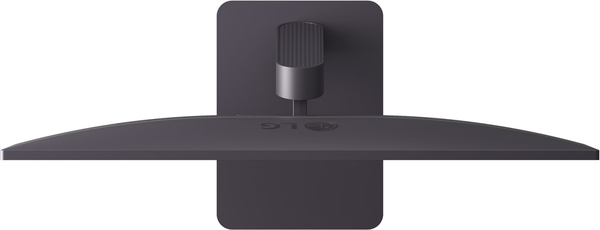 Изображение товара Монитор LG UltraGear 24G411A-B