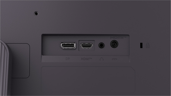 Изображение товара Монитор LG UltraGear 24G411A-B