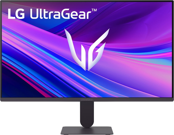 Изображение товара Монитор LG UltraGear 24G411A-B