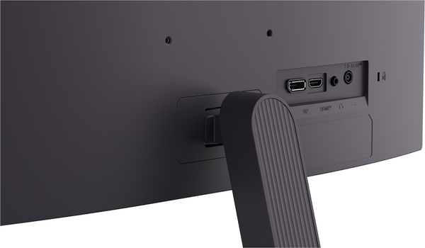 Изображение товара Монитор LG UltraGear 24G411A-B