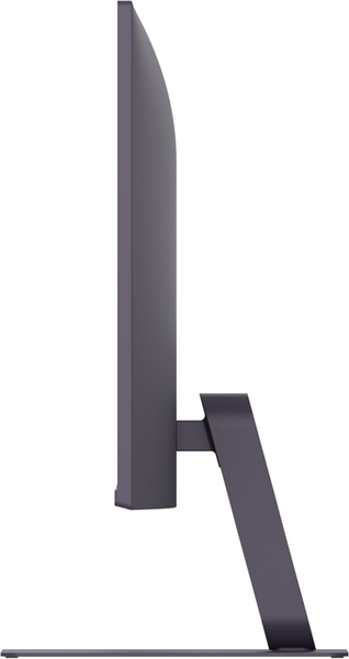 Изображение товара Монитор LG UltraGear 24G411A-B