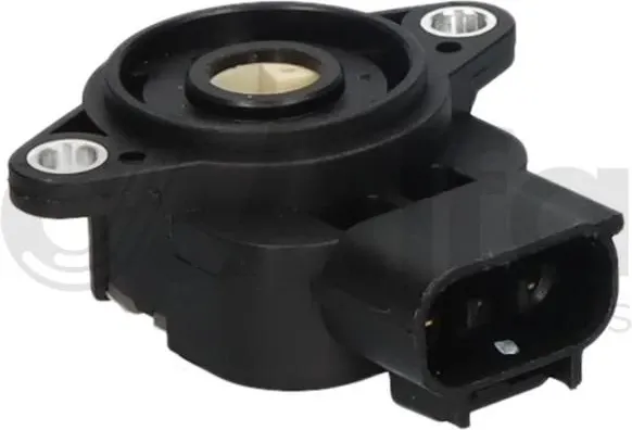 Изображение товара Датчик положения дроссельной заслонки Alfa E-Parts AF03568