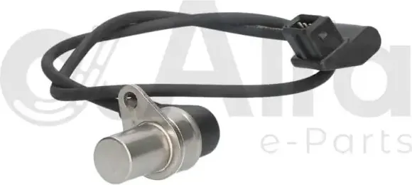 Изображение товара Датчик положения коленвала Alfa E-Parts AF03639