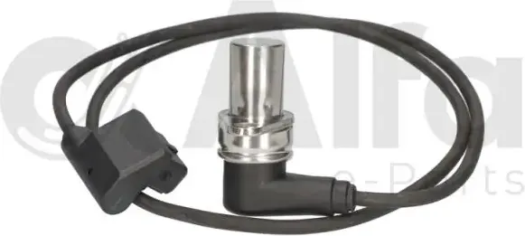Изображение товара Датчик положения коленвала Alfa E-Parts AF03640