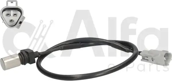 Изображение товара Датчик положения коленвала Alfa E-Parts AF03658