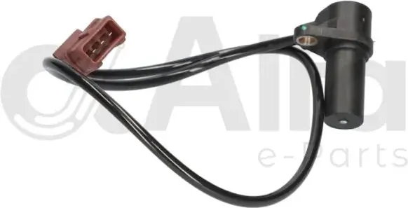 Изображение товара Датчик положения коленвала Alfa E-Parts AF03686
