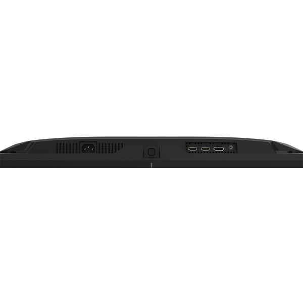 Изображение товара Монитор Gigabyte GS27U