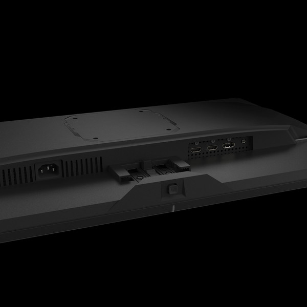 Изображение товара Монитор Gigabyte GS27U