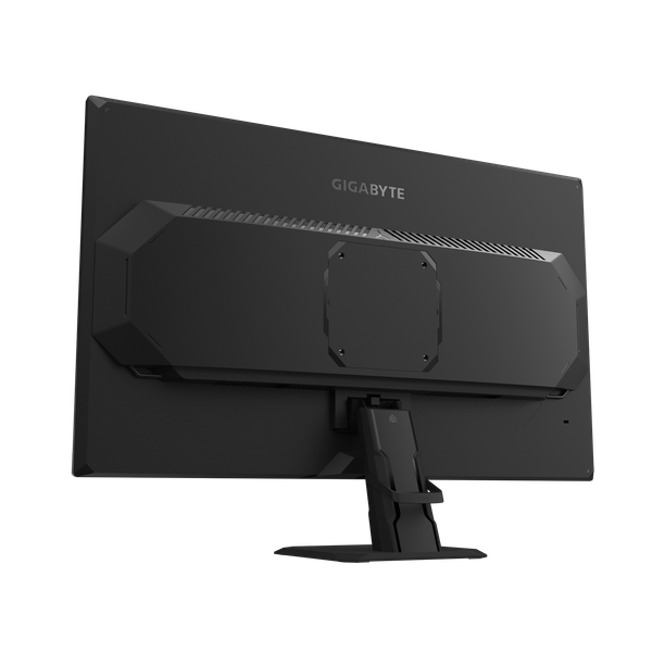 Изображение товара Монитор Gigabyte GS27U