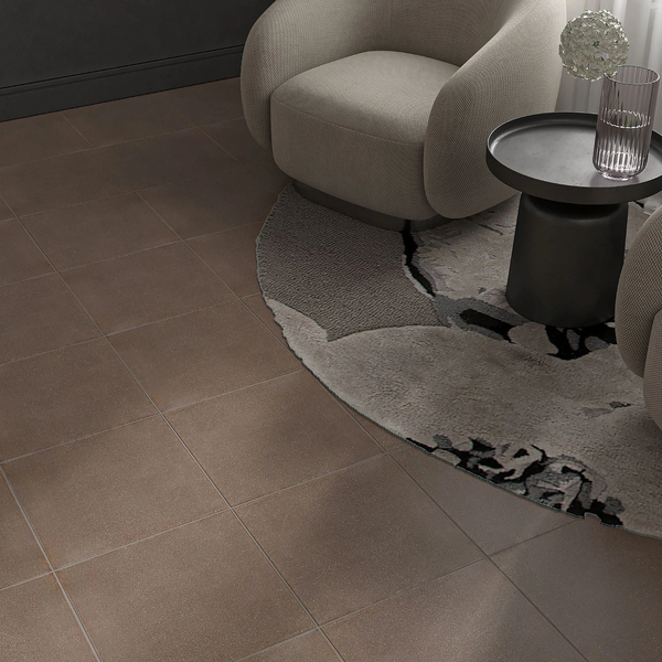 Изображение товара Плитка Керамин Грес 0439 (400x400)