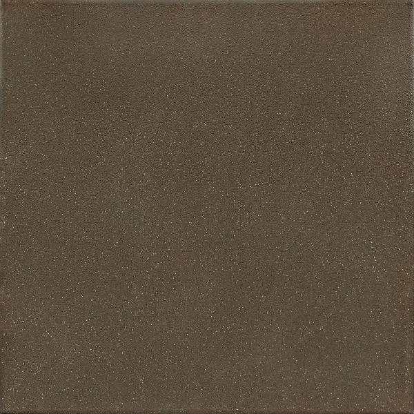 Изображение товара Плитка Керамин Грес 0439 (400x400)