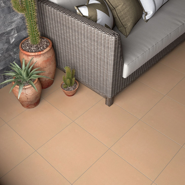 Изображение товара Плитка Керамин Грес 0439 (400x400)