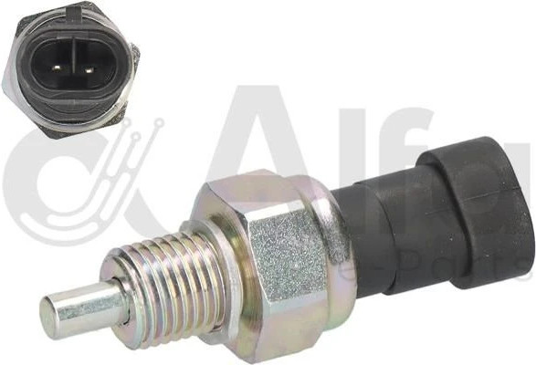 Изображение товара Датчик заднего хода Alfa E-Parts AF02667