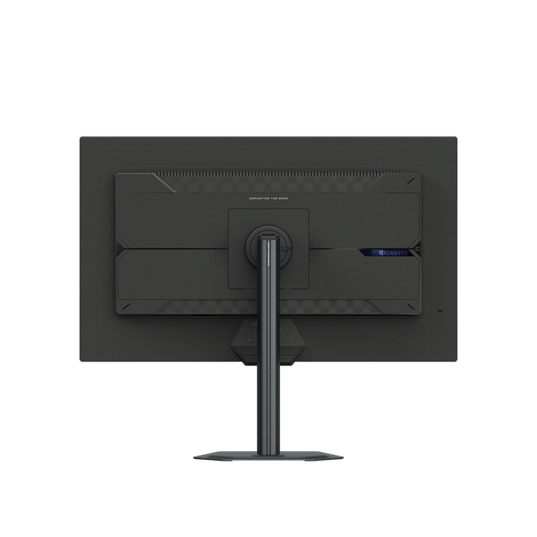 Изображение товара Монитор Gigabyte M27QS