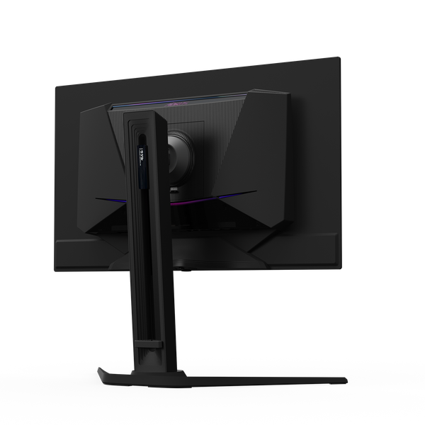 Изображение товара Монитор Gigabyte Aorus FO27Q5P