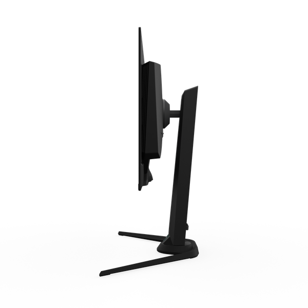 Изображение товара Монитор Gigabyte Aorus FO27Q5P