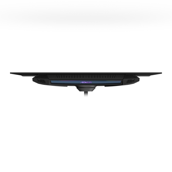 Изображение товара Монитор Gigabyte Aorus FO27Q5P