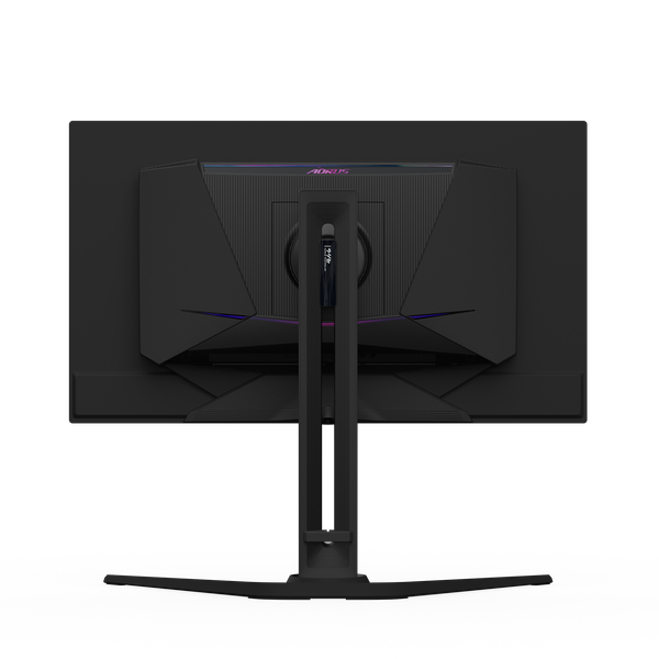 Изображение товара Монитор Gigabyte Aorus FO27Q5P