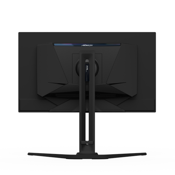 Изображение товара Монитор Gigabyte Aorus FO27Q2