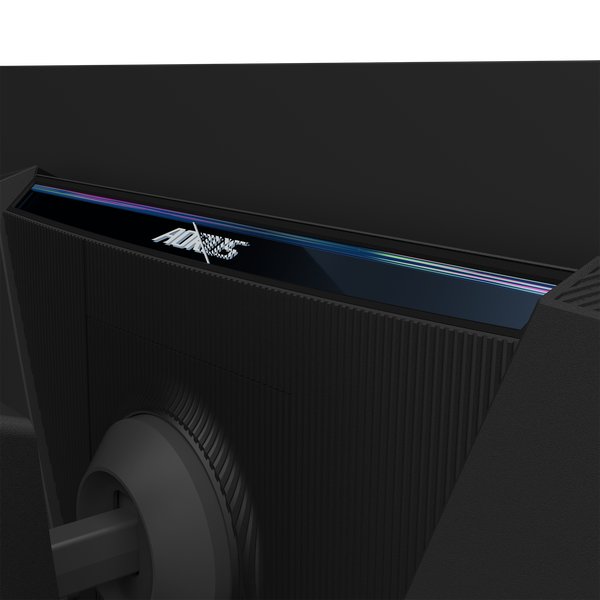 Изображение товара Монитор Gigabyte Aorus FO27Q2