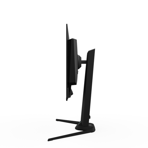 Изображение товара Монитор Gigabyte Aorus FO27Q2