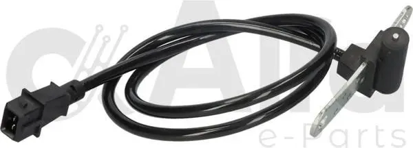 Изображение товара Датчик положения коленвала Alfa E-Parts AF03689