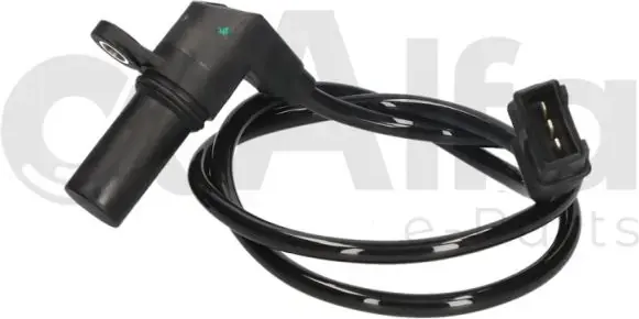 Изображение товара Датчик положения коленвала Alfa E-Parts AF03693