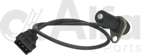 Изображение товара Датчик положения коленвала Alfa E-Parts AF03696