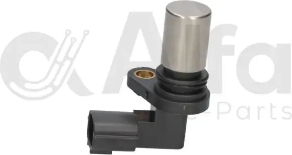 Изображение товара Датчик положения коленвала Alfa E-Parts AF03697