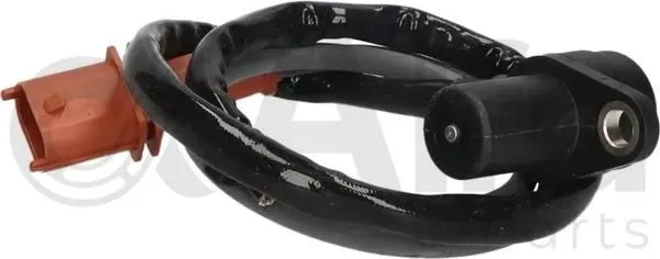 Изображение товара Датчик положения коленвала Alfa E-Parts AF03720