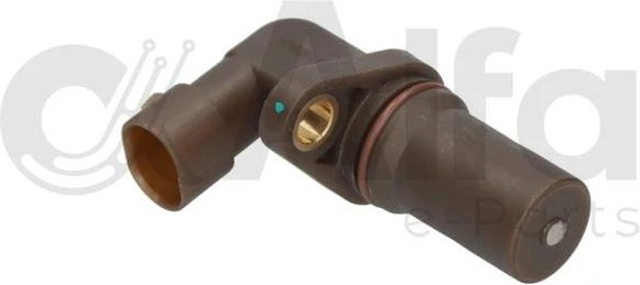 Изображение товара Датчик положения коленвала Alfa E-Parts AF03721