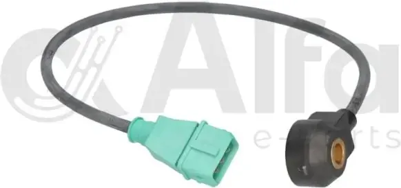 Изображение товара Датчик детонации Alfa E-Parts AF03727