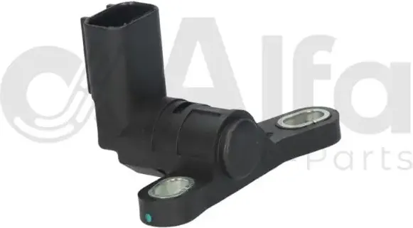 Изображение товара Датчик положения коленвала Alfa E-Parts AF03760
