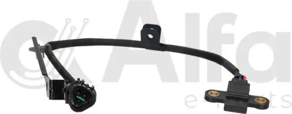 Изображение товара Датчик положения коленвала Alfa E-Parts AF03763