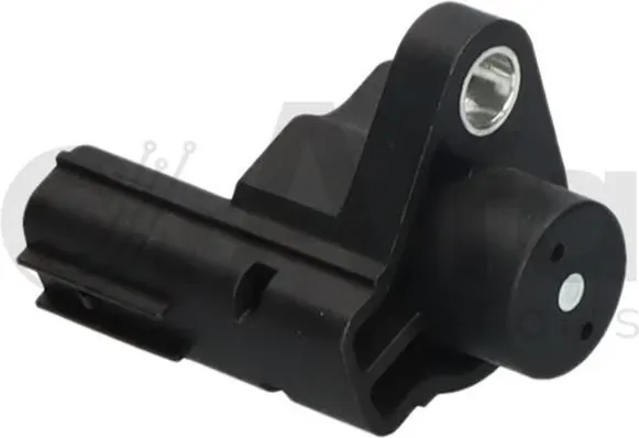 Изображение товара Датчик положения коленвала Alfa E-Parts AF03764