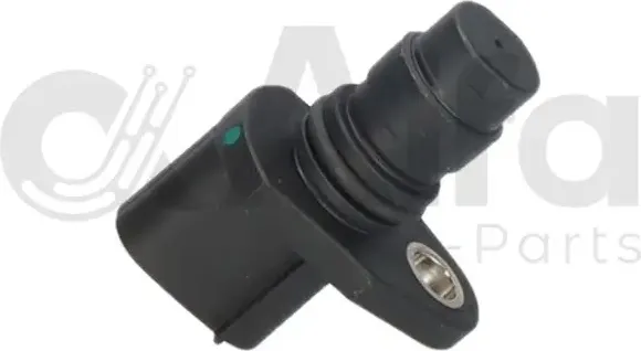 Изображение товара Датчик положения коленвала Alfa E-Parts AF03769