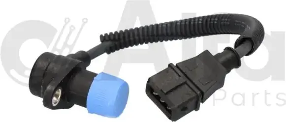 Изображение товара Датчик положения коленвала Alfa E-Parts AF03780