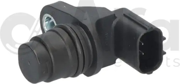 Изображение товара Датчик положения распредвала Alfa E-Parts AF03791