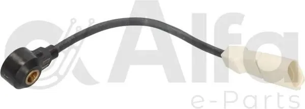 Изображение товара Датчик детонации Alfa E-Parts AF03798