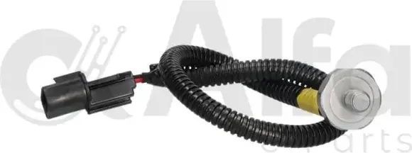 Изображение товара Датчик детонации Alfa E-Parts AF03801