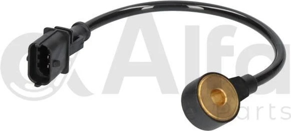 Изображение товара Датчик детонации Alfa E-Parts AF03802